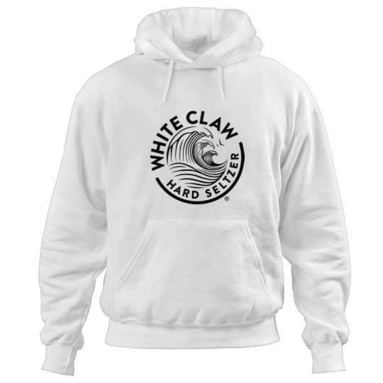 Discover Wh Claw HARD SELTZER Wh Claw Wh Claw Wh Claw Hoodies