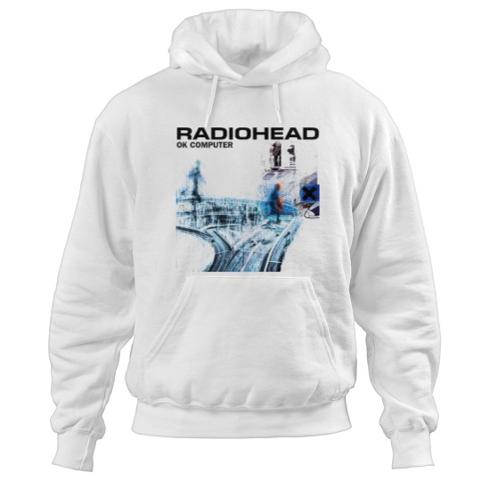Discover RADIOHEAD MERCH-RADIOHEAD-RADIOHEAD-RADIOHEAD-RADIOHEAD-RADIOHEAD-RADIOHEAD-RADIOHEAD Hoodies