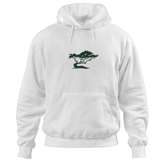 Discover Cypress Points Club Hoodies