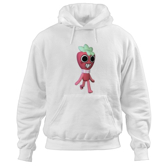 Discover Dandy's WORLD sprout Hoodies