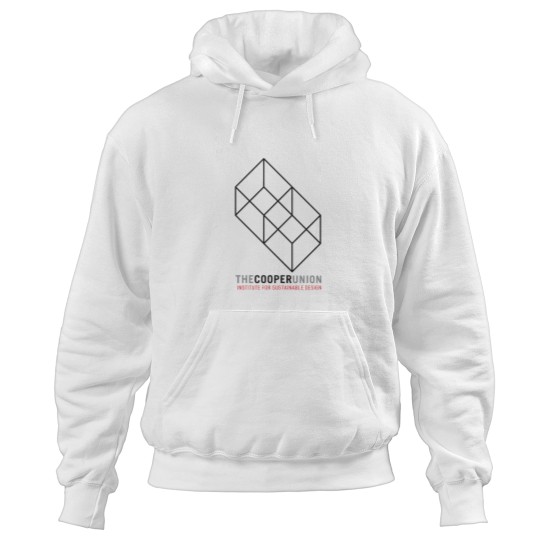 Discover Cooper Union Academy Hoodies