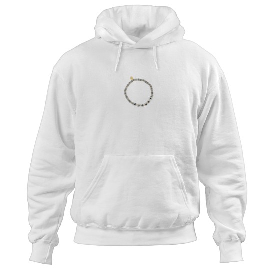 Discover August - taylors swifts Folklore Hoodies