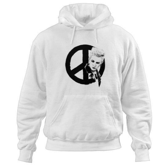 Discover G-Dragon (13) Hoodies
