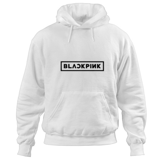 Discover BlackPink Poster, World Tour 2025, Kpop Poster, Blackpink Print Hoodies