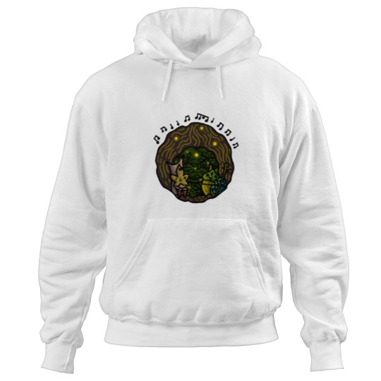 Discover koroks Duet actives Hoodies