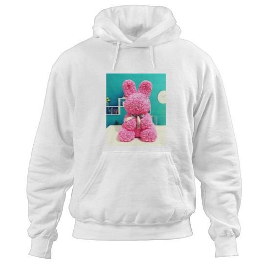 Discover newjeans -png Hoodies