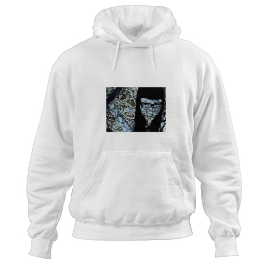 Discover Recreated -png Hoodies