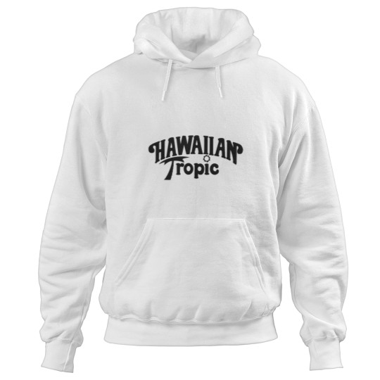 Discover Untitled Hoodies