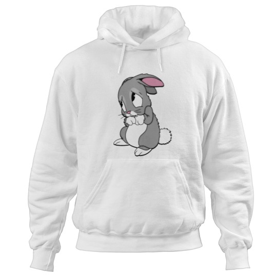 Discover Flappy Hoodies