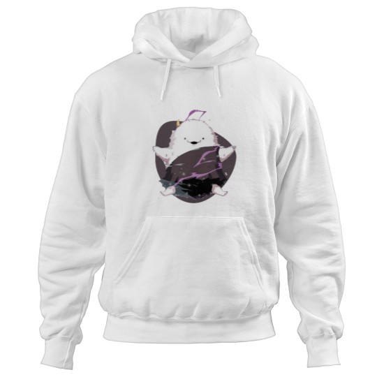 Discover Dokkaebi omniscient readers viewpoint- Manga Lover For Otaku Hoodies