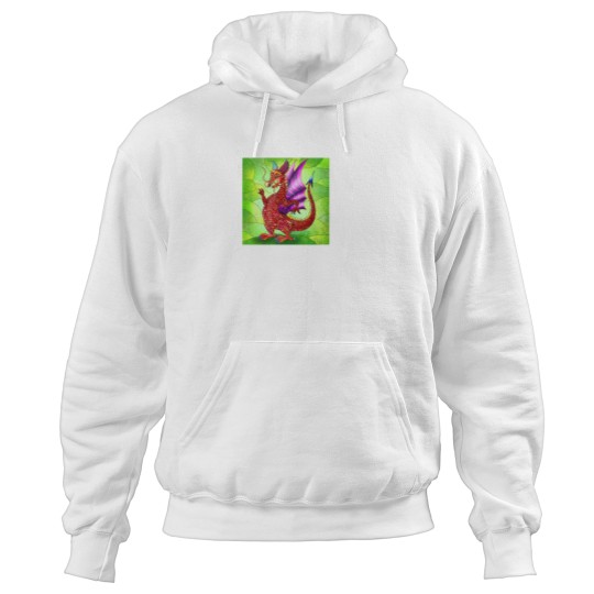 Discover shreks Hoodies