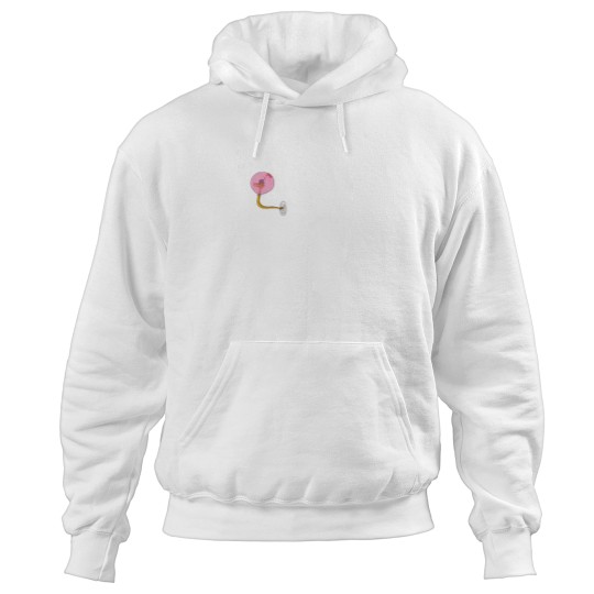 Discover Sir Hiss and His Amazing Flying machines Hoodies