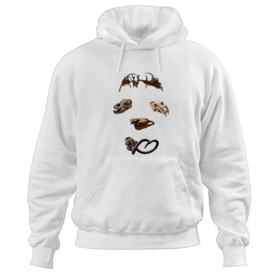 Discover Copy of “I’m too lazy to hold a grudge -” sid the sloth - sid - sloth - funnys - ice ages - animal - memes - ic -7 Hoodies