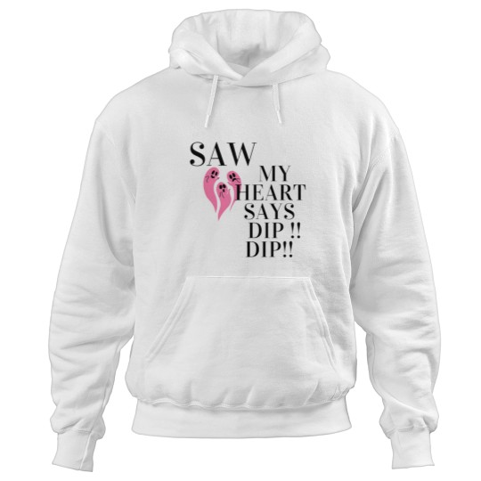 Discover Tsitp jeremial fisher classic (11) Hoodies