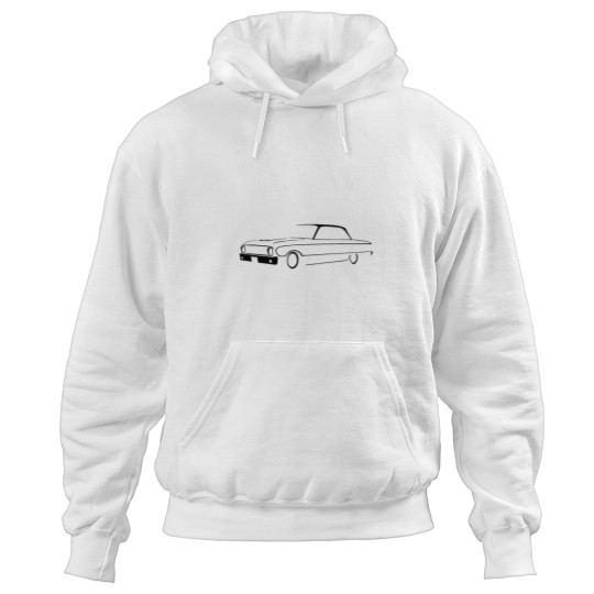 Discover falcon Hoodies