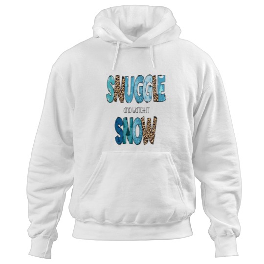 Discover winter quote Premium -15 Hoodies
