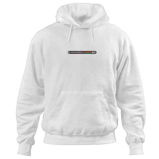 Discover From the 80's gaming Hoodies