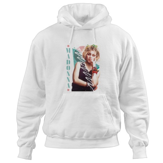 Discover New Madonna Signature shirt,Madona The Celebration Tour 2023 Hoodies