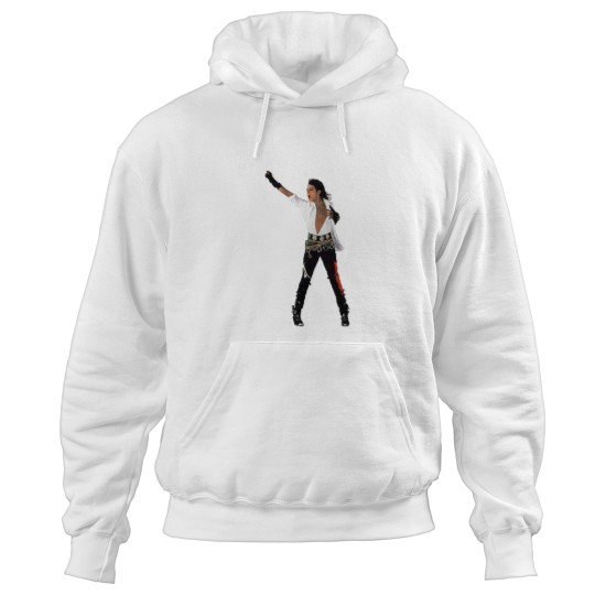 Discover style michael jackson men Hoodies