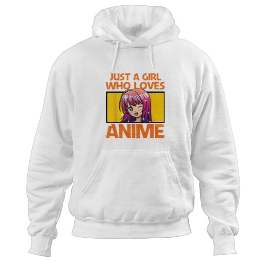 Discover Retro  Teen Girls animes Best thingss For The Best Girls Boys Hoodies