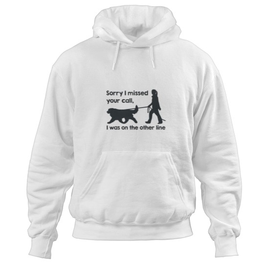 Discover Scent Work Berner Hoodies