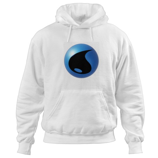 Discover 3D Water Energy Hoodies