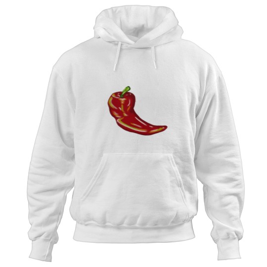 Discover Calienté Hoodies