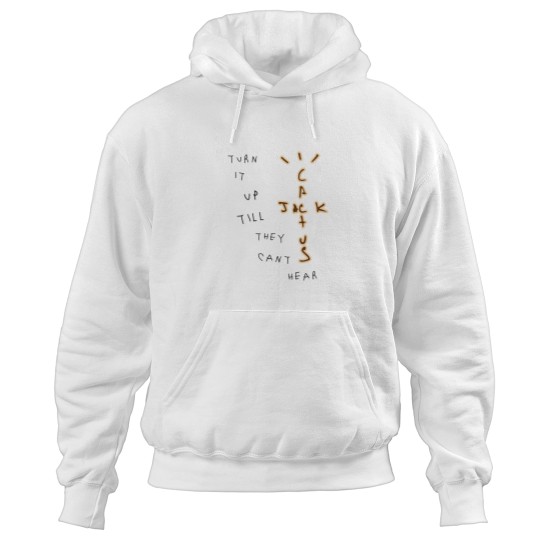 Discover Look Mom I Can Fly Hoodies