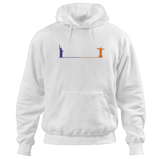 Discover FedEx Ground FedEx - Personalized FedEx Ground - FedEx Hoodies