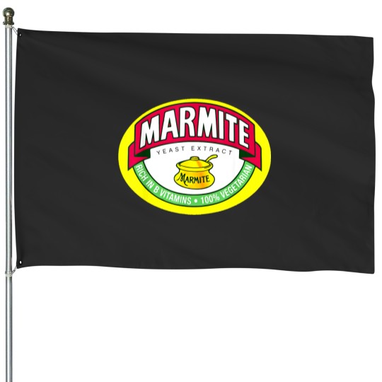 Discover Secretaire chariot Contemporain Marmite Billy Bragg Active House Flags