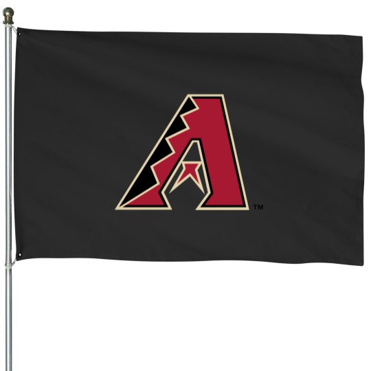 Discover Dunedin-Blue_Jays House Flags