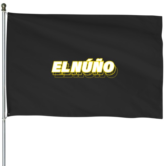 Discover Liverpoosl - Darwin Núñez fade out print House Flags