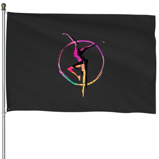 Discover Dave Matthews Band House Flags