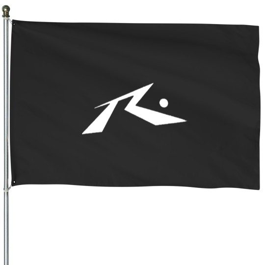 Discover Rusty began designing surfboards House Flags