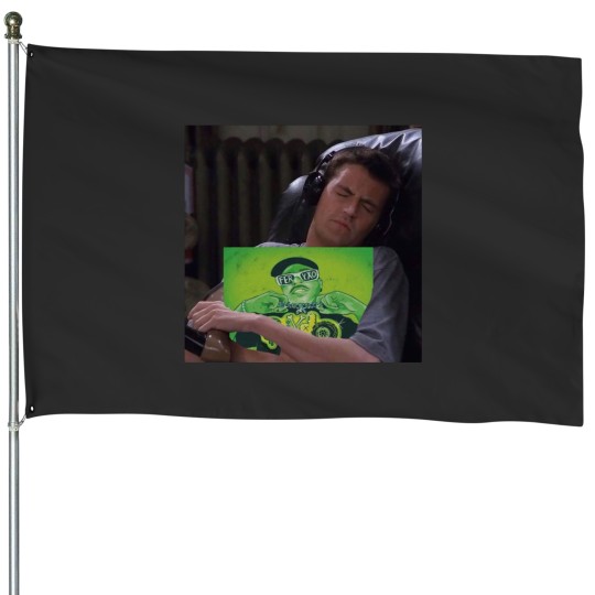 Discover feid EP Sixdofrom Ferxxo _lt_3 House Flags