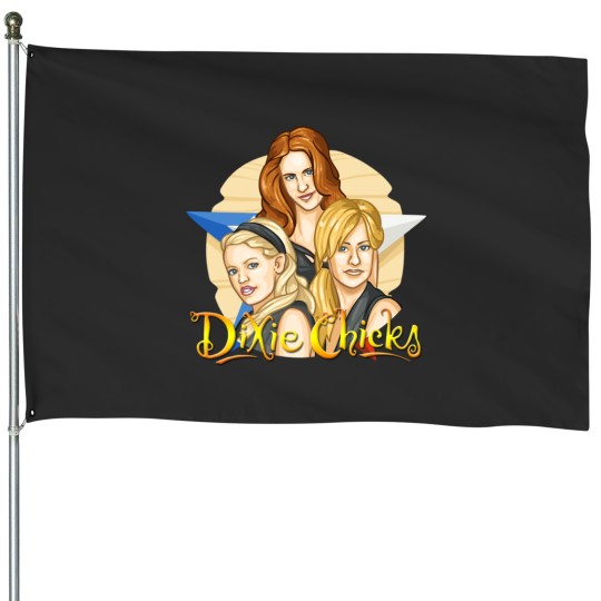 Discover vhtdyghu hjgdyrh House Flags