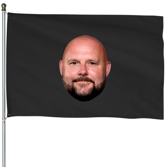 Discover brian daboll House Flags