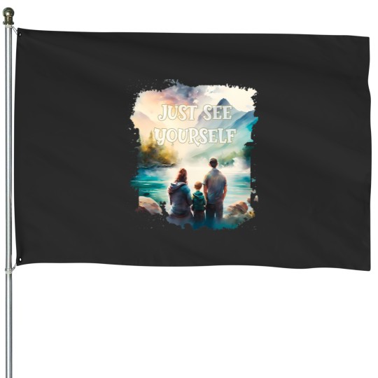 Discover jehovah's witness just see yourself jw org jw t House Flags