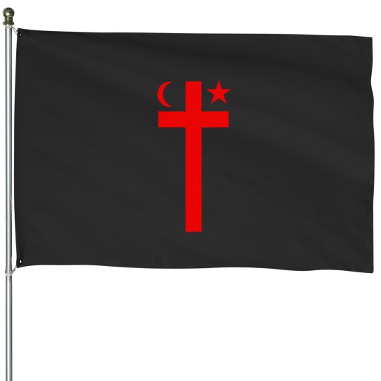 Discover mi'kmaq nation flag mikmaq t House Flags