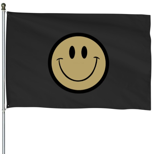 Discover University of Central Florida - UCF-Central Florida Knights (1) House Flags