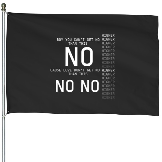 Discover AMERICA HAS A PROBLEM - Beyoncé RENAISSANCE House Flags