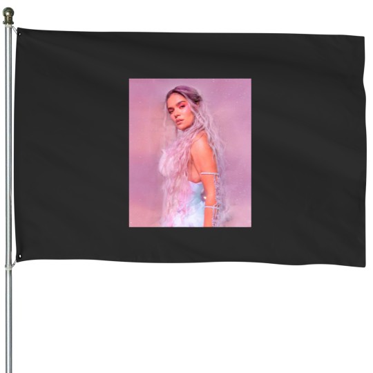 Discover Personaliz For Mask, Hoodie, Blanket, Case, , etc. Active House Flags