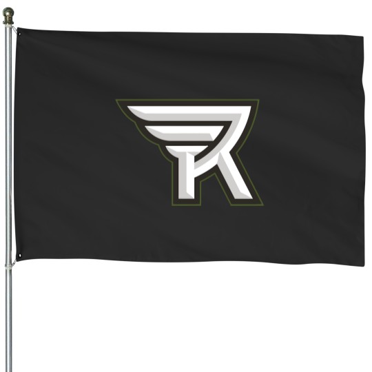 Discover The Power of Rochester Knighthawks Lacrosse House Flags