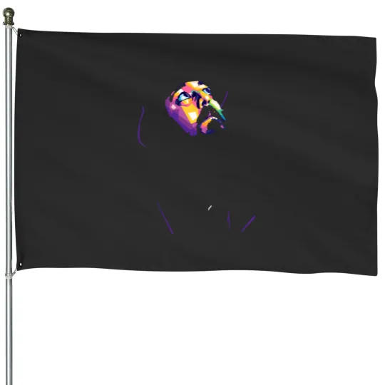 Discover Gifts For Women Singer Daron Malakian House Flags
