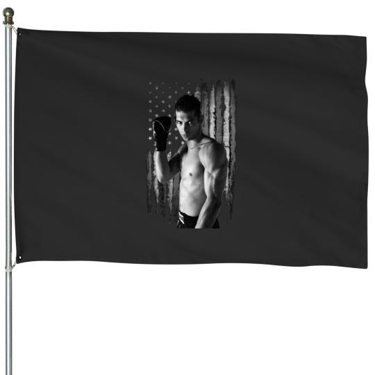 Discover Andrew Tate a Andrew Tate House Flags