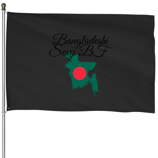 Discover Sexy Bangladeshi Bf House Flags