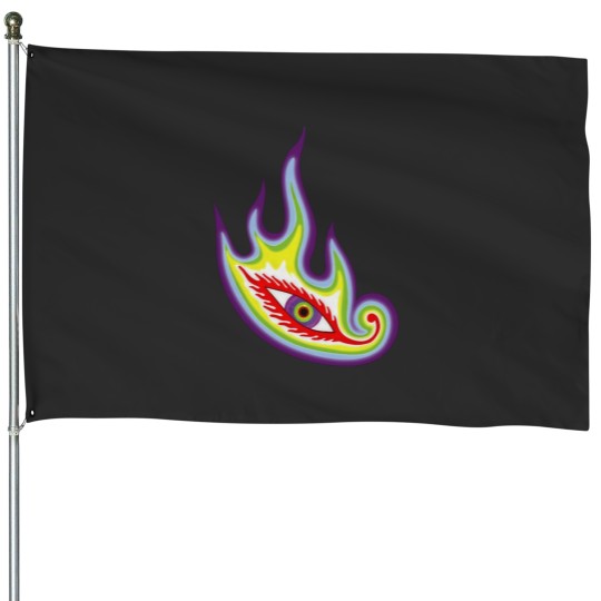 Discover Lateralus Ænima Fear Inoculum 10,000 Days Undertow House Flags