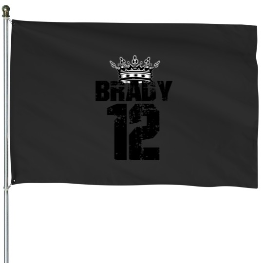 Discover Tompa Bay The Goat  Tompa Bay The Goat House Flags