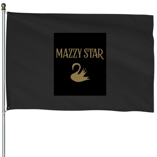 Discover Alternative music House Flags