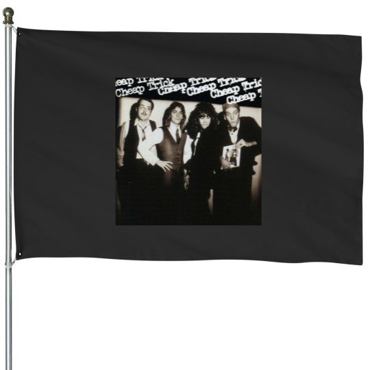 Discover Chea. Tric. band cover  .png House Flags
